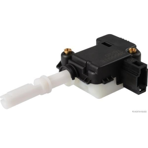 HERTH+BUSS ELPARTS Stellelement, Zentralverriegelung 73200001
