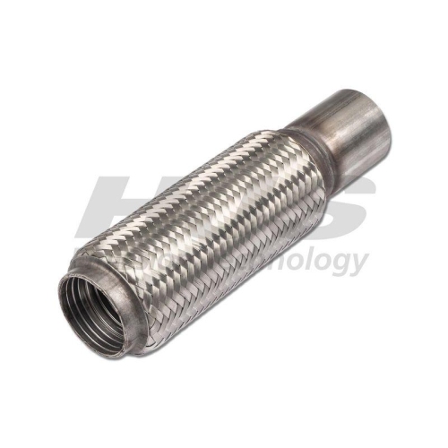 HJS Flexrohr, Abgasanlage interFLEX 83 00 8467