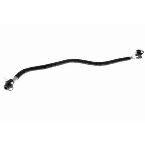 VAICO Kraftstoffleitung Original VAICO Qualität