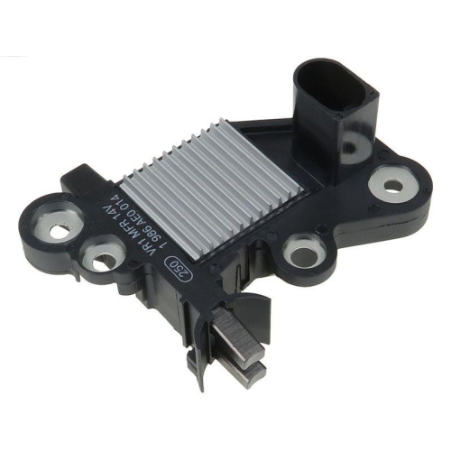 AS-PL Generatorregler Brandneu Bosch