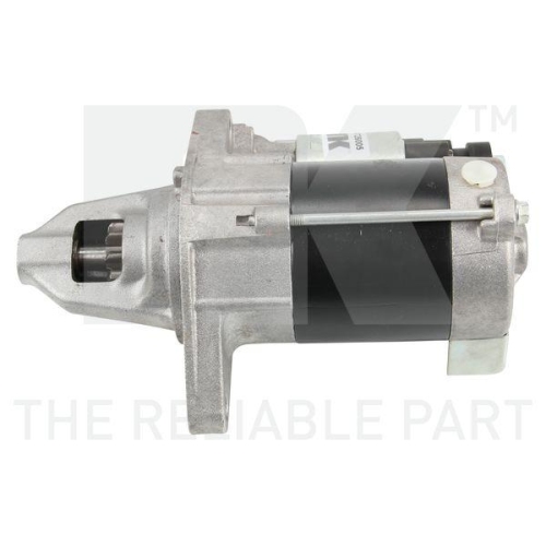 NK Starter 4726005