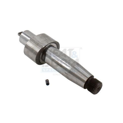 MEAT & DORIA Reparatursatz, Common-Rail-System