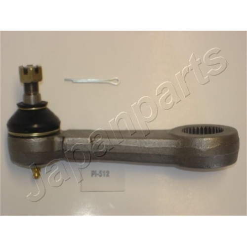 JAPANPARTS Lenkhebel PI-512