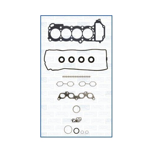 AJUSA Dichtungssatz, Zylinderkopf 52263500