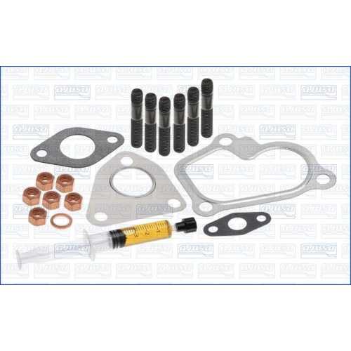 AJUSA Montagesatz, Lader JTC11580