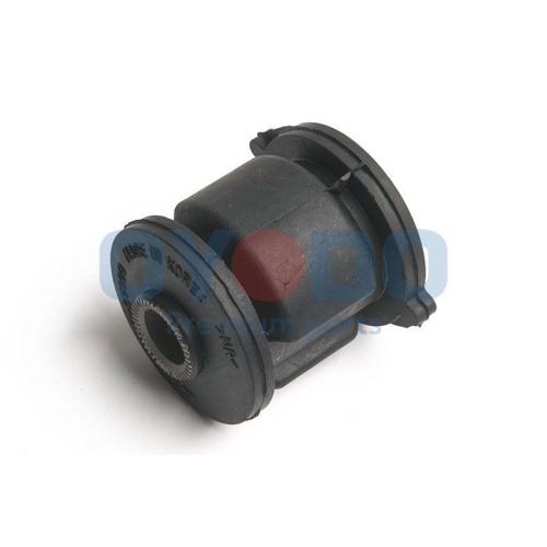 Oyodo Lagerung, Lenker