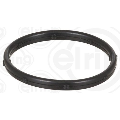 ELRING Dichtring, Thermostatgehäuse