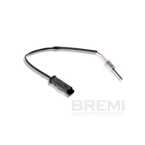 BREMI Sensor, Abgastemperatur