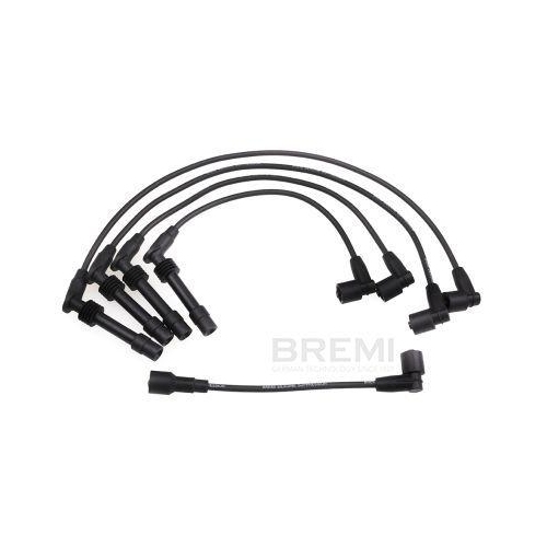 BREMI Z&uuml;ndleitungssatz