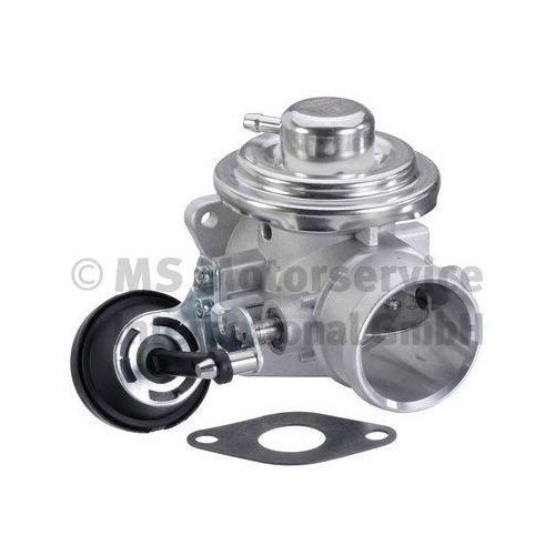 PIERBURG AGR-Ventil 7.24809.30.0