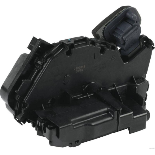 HERTH+BUSS ELPARTS Türschloss