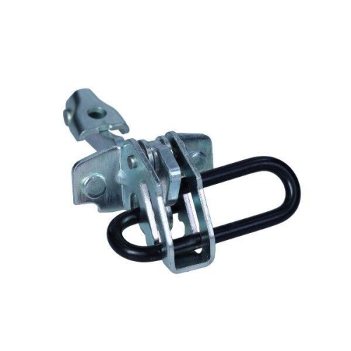 MAXGEAR T&uuml;rfeststeller