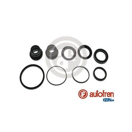 AUTOFREN SEINSA Reparatursatz, Hauptbremszylinder