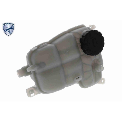 VAICO Ausgleichsbehälter, Kühlmittel EXPERT KITS +