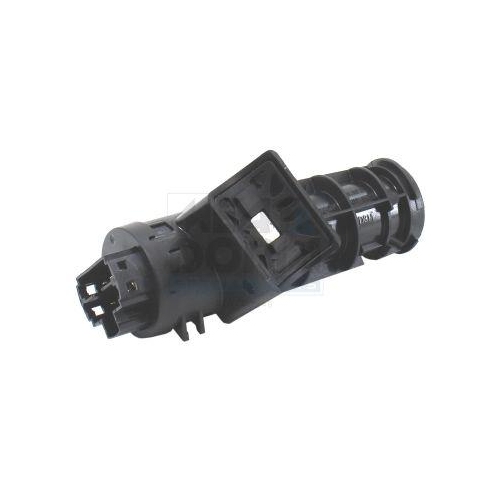 MEAT & DORIA Lenkschloss 28008