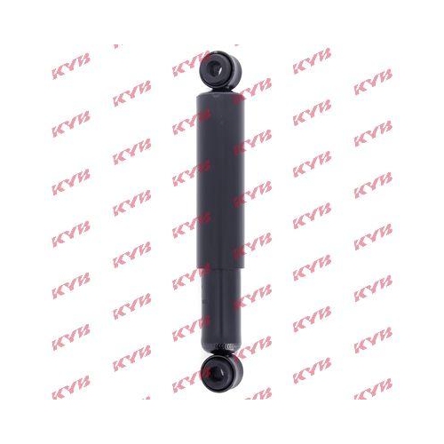KYB Sto&szlig;d&auml;mpfer Premium 443194