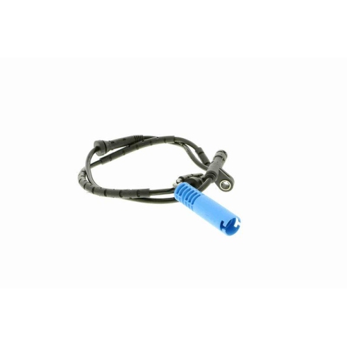 VEMO Sensor, Raddrehzahl Original VEMO Qualit&auml;t V20-72-0486