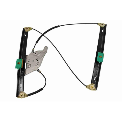 VAICO Fensterheber Original VAICO Qualität V10-1879