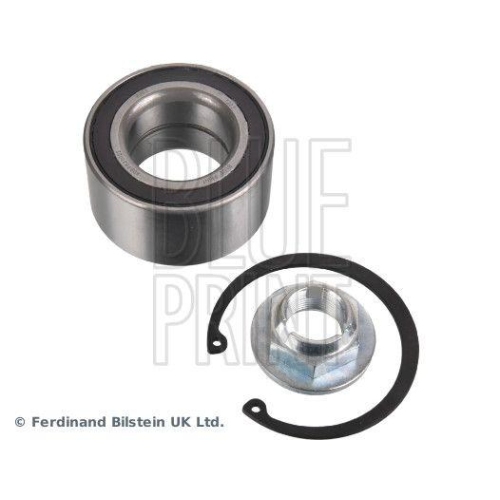 BLUE PRINT Radlagersatz ADBP820022