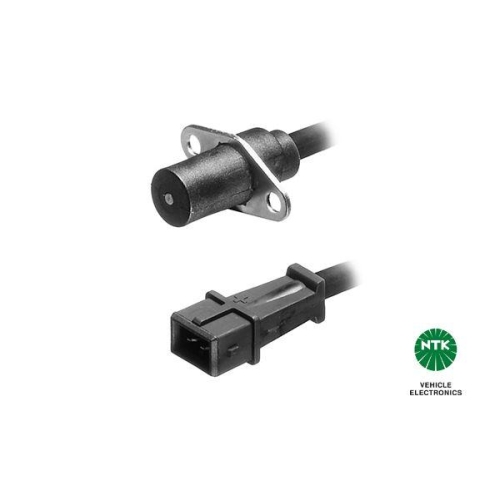 NTK Impulsgeber, Kurbelwelle 81381