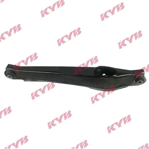 KYB Lenker, Radaufh&auml;ngung KSC6348