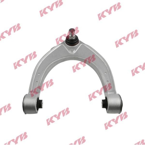 KYB Lenker, Radaufhängung KSC6244