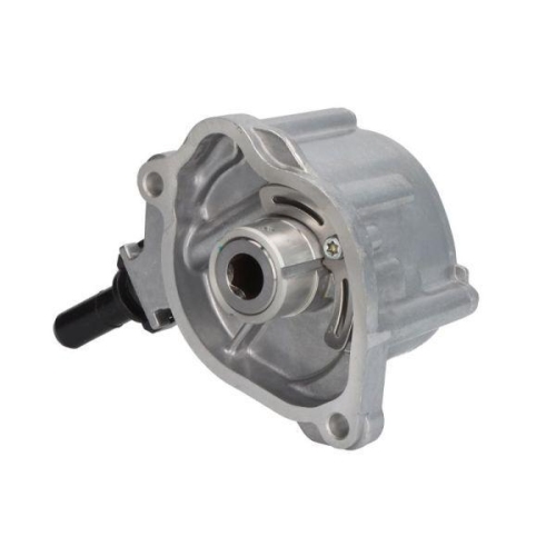 ENGITECH Unterdruckpumpe, Bremsanlage ENT400031