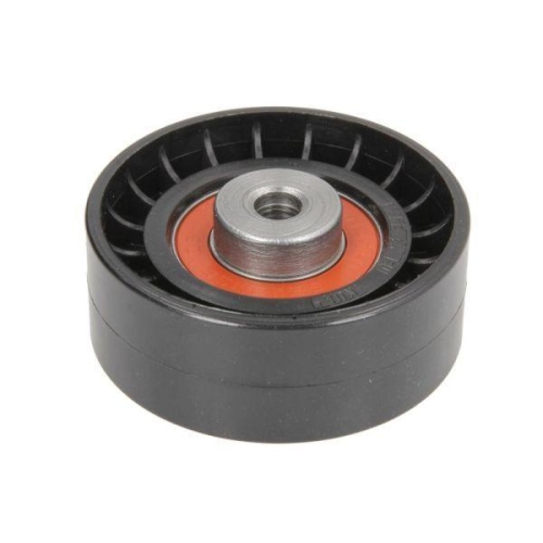 BTA Umlenk-/Führungsrolle, Keilrippenriemen E2W5434BTA