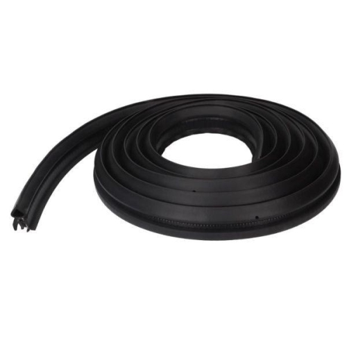 BLIC Türdichtung 5703-04-2008507P