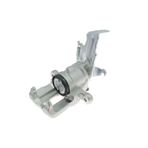 ABE Bremssattel CZH1256