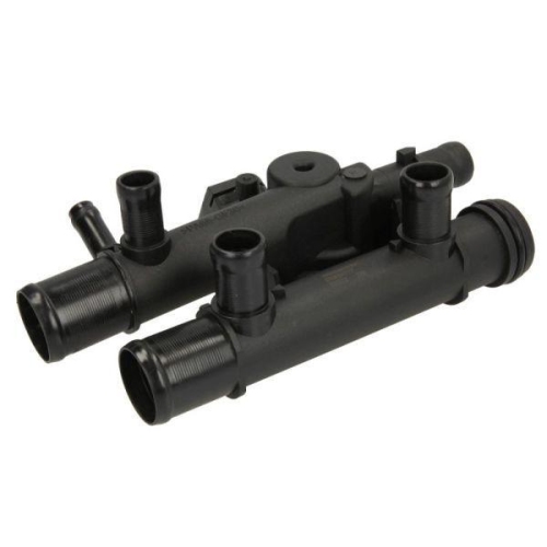 THERMOTEC Thermostat, K&uuml;hlmittel D2R007TT