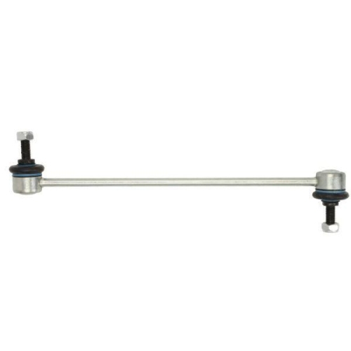 REINHOCH Stange/Strebe, Stabilisator RH06-1007