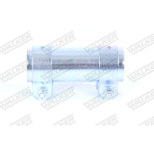 WALKER Rohrverbinder, Abgasanlage 80709