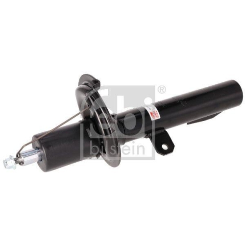 FEBI BILSTEIN Sto&szlig;d&auml;mpfer 194195