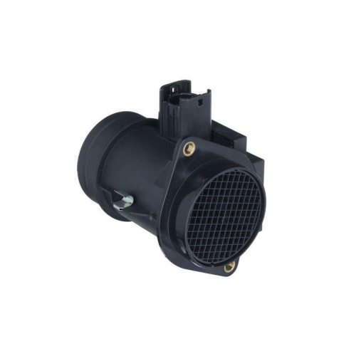 VALEO Luftmassenmesser 366338