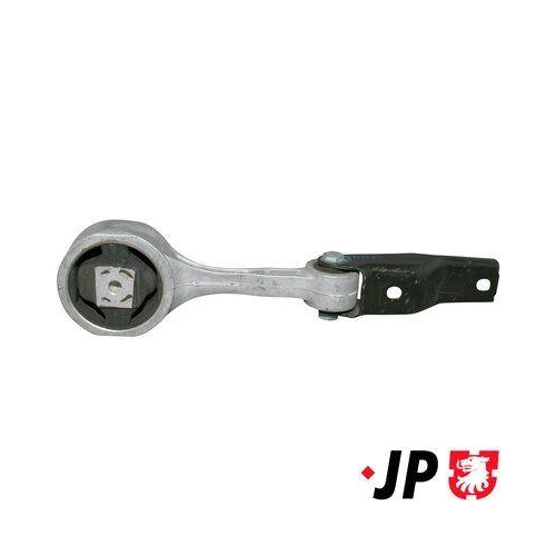 JP GROUP Lagerung, Schaltgetriebe JP 1132407000