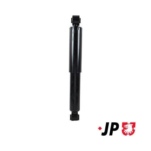 JP GROUP Stoßdämpfer JP 1152105700