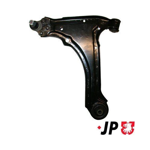 JP GROUP Lenker, Radaufh&auml;ngung JP 1240100770