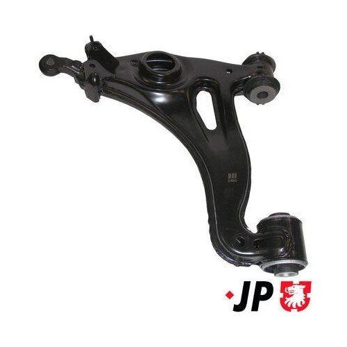 JP GROUP Lenker, Radaufhängung JP 1340101070