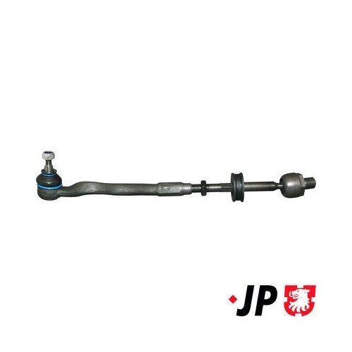 JP GROUP Spurstange JP 1444400570