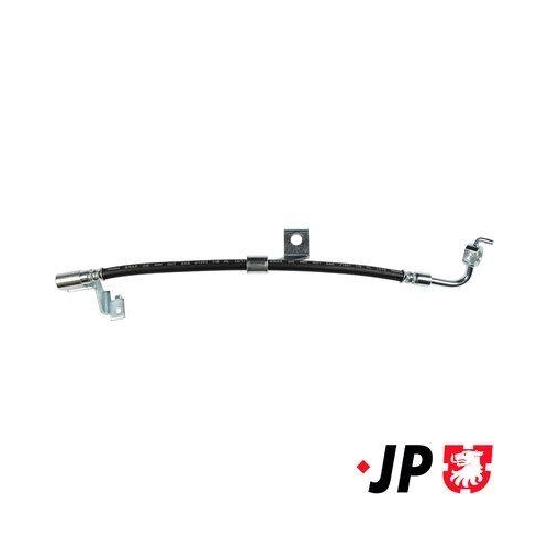 JP GROUP Bremsschlauch JP 1561601100