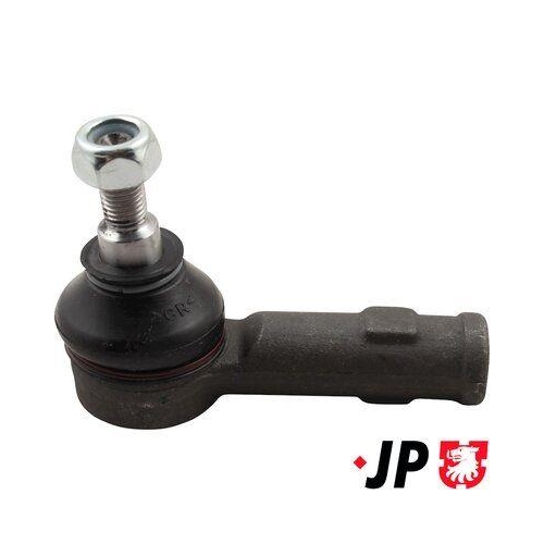 JP GROUP Spurstangenkopf JP 3544600700