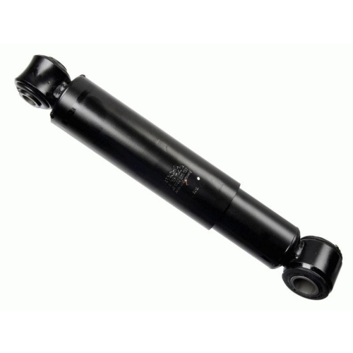 SACHS Sto&szlig;d&auml;mpfer 125 149