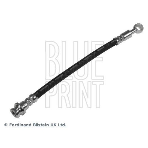 BLUE PRINT Kupplungsschlauch ADN153906