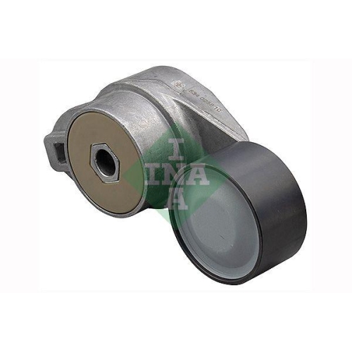 Schaeffler INA Riemenspanner, Keilrippenriemen 534 0258 10