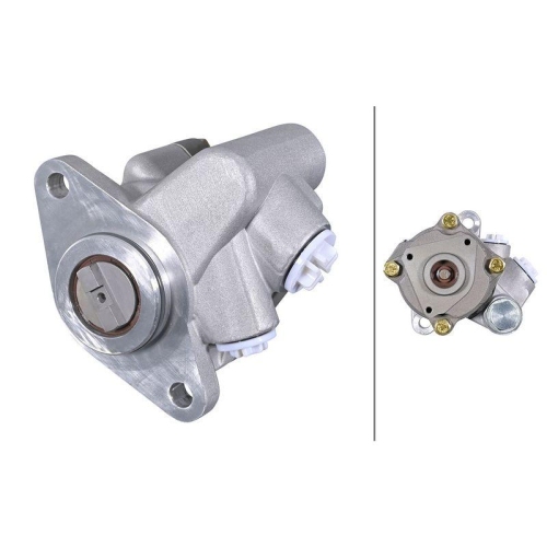 HELLA Hydraulikpumpe, Lenkung 8TL 359 003-961