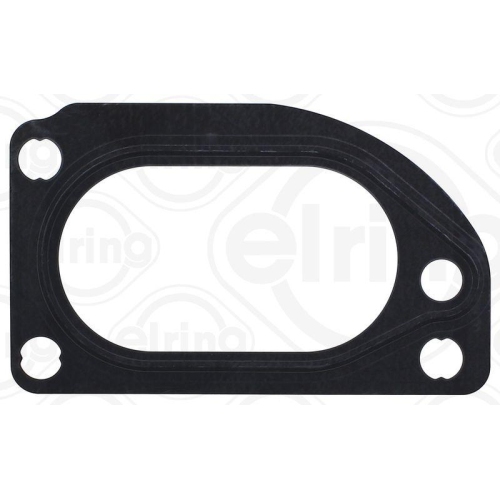 ELRING Dichtung, Thermostatgeh&auml;use 257.880