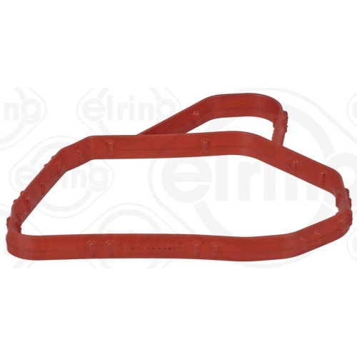 ELRING Dichtung, Ansaugkr&uuml;mmergeh&auml;use 703.680