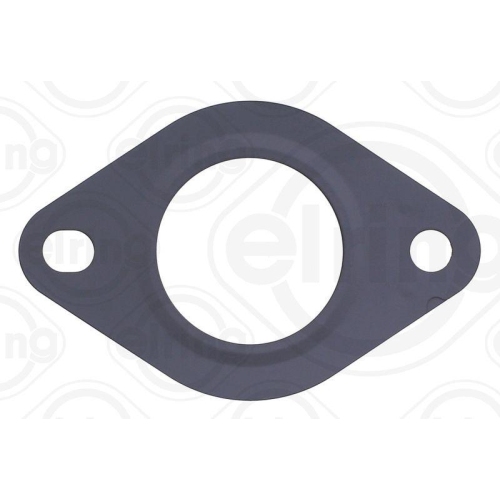 ELRING Dichtung, Leitung AGR-Ventil 151.190