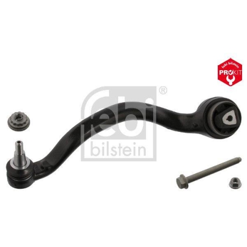 FEBI BILSTEIN Lenker, Radaufh&auml;ngung ProKit 40603